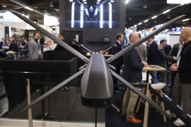 Thumbnail for 6968815