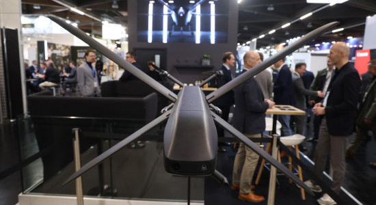 Thumbnail for 6968815