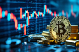 Thumbnail for 6968820