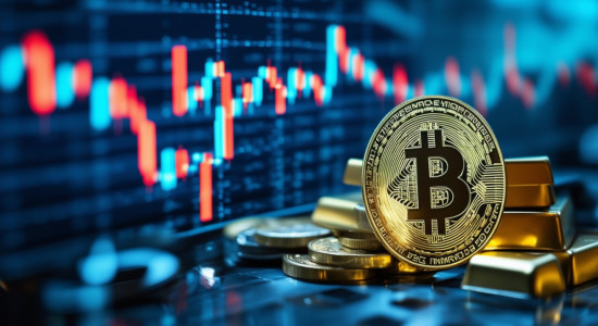 Thumbnail for 6968820