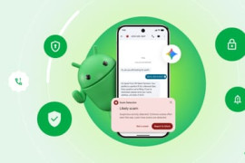 Thumbnail for 6968835