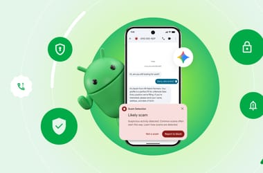 Thumbnail for 6968835