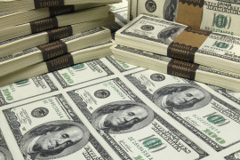 Thumbnail for 6968893