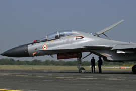 Thumbnail for 6968895