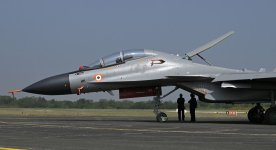 Thumbnail for 6968895