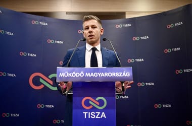 Thumbnail for 6968907