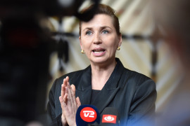 Thumbnail for 6968911