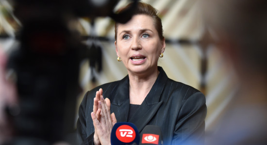 Thumbnail for 6968911