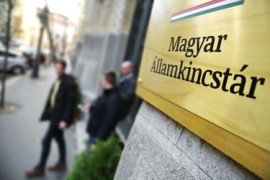 Thumbnail for 6968914