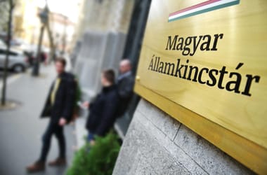 Thumbnail for 6968914