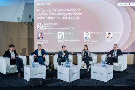 Thumbnail for 6968916