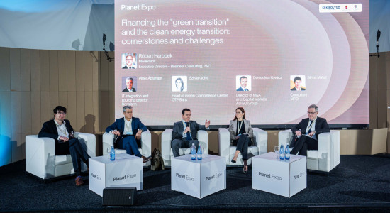 Thumbnail for 6968916