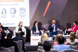 Thumbnail for 6968923