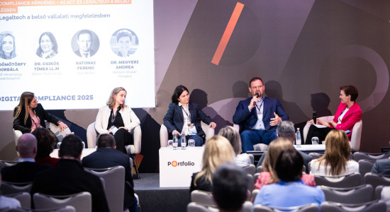 Thumbnail for 6968923