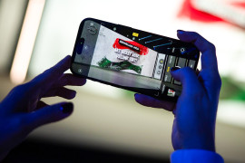 Thumbnail for 6968926