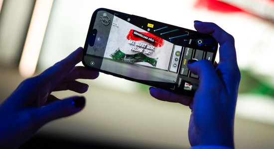 Thumbnail for 6968926