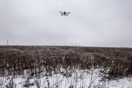 Thumbnail for 6968935