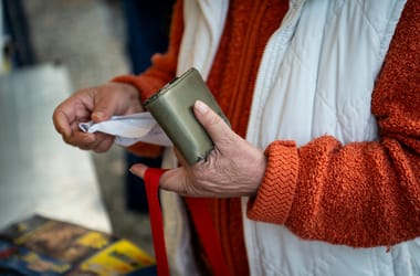 Thumbnail for 6968950