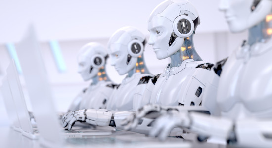 Thumbnail for 6968952