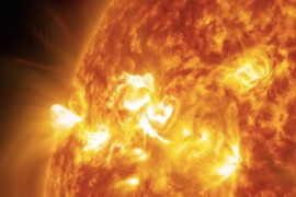 Thumbnail for 6968965