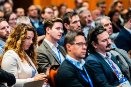 Thumbnail for 6969018