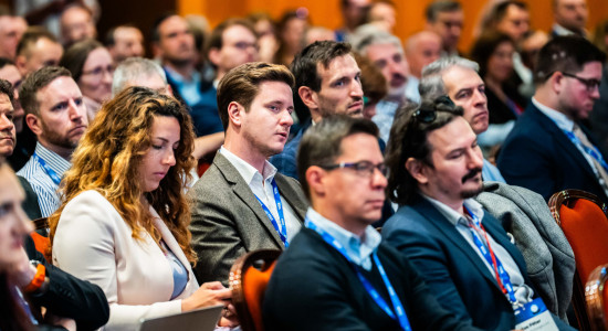 Thumbnail for 6969018