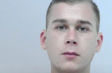 Thumbnail for 6969027