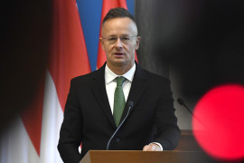 Thumbnail for 6969030