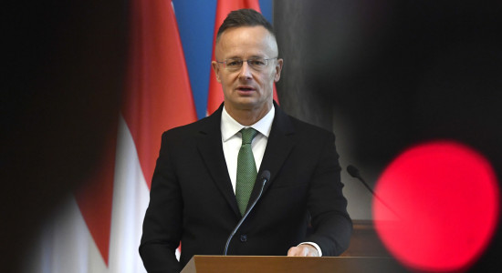 Thumbnail for 6969030