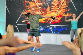 Thumbnail for 6969048