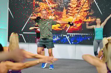 Thumbnail for 6969048