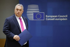 Thumbnail for 6969052