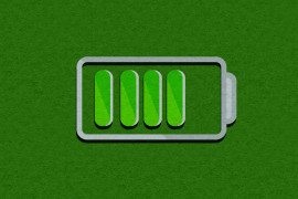 Thumbnail for 6969058