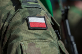 Thumbnail for 6969060