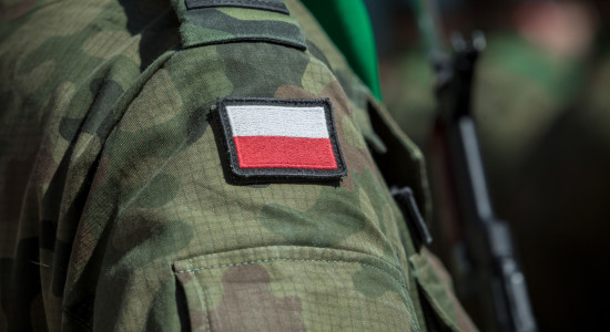 Thumbnail for 6969060