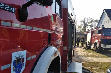 Thumbnail for 6969072