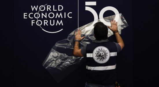 Thumbnail for 6969074