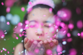 Thumbnail for 6969128