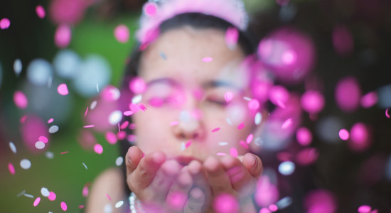 Thumbnail for 6969128