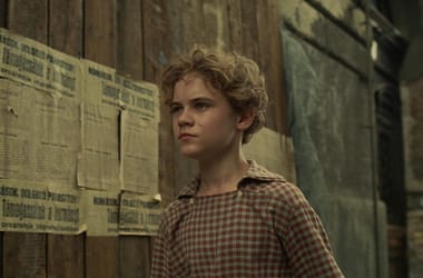 Thumbnail for 6969134