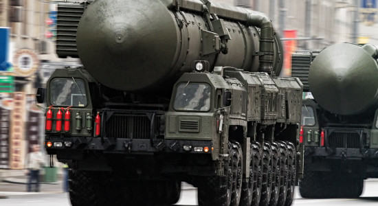 Thumbnail for 6969142