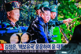 Thumbnail for 6969144