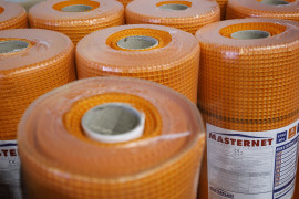 Thumbnail for 6969147