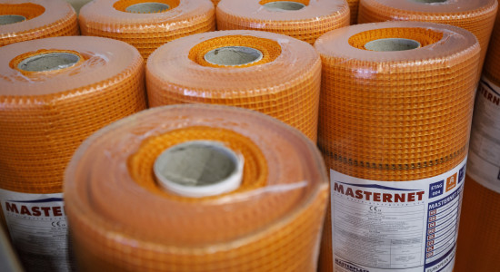 Thumbnail for 6969147