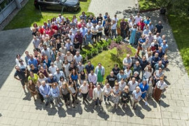 Thumbnail for 6969149