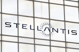 Thumbnail for 6969152