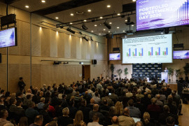 Thumbnail for 6969162