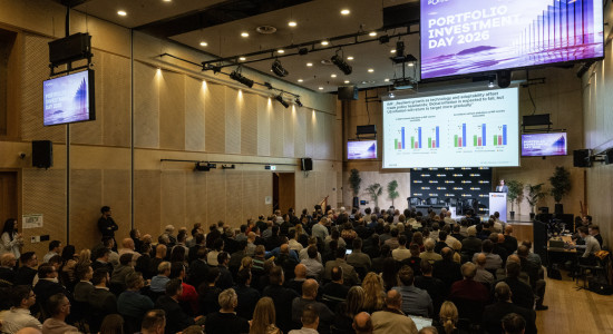 Thumbnail for 6969162