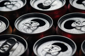 Thumbnail for 6969164