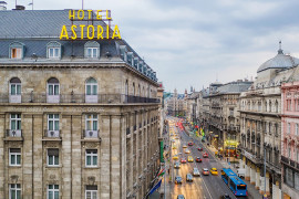 Thumbnail for 6969176